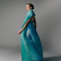 Branka Donassy: Retrospektiva