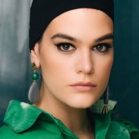 Robert Sever, kolekcija Marija proljeće/ljeto 2020