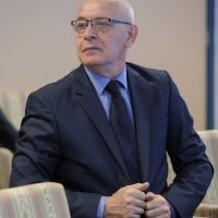 Konferencija za medije s temom reforme strukovnog obrazovanja