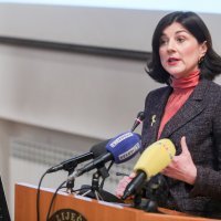 Simpozij Hrvatskog liječničkog zbora