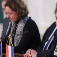 Projekt e-Kultura - Digitalizacija kulturne baštine