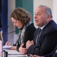 Projekt e-Kultura - Digitalizacija kulturne baštine