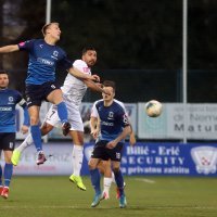 NK Varaždin - HNK Gorica