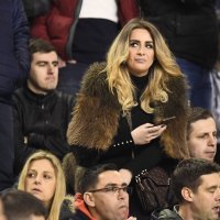 Hajduk - Dinamo, navijači