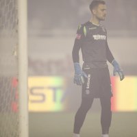 Hajduk - Dinamo