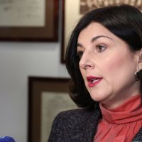 Sanja Musić Milanović