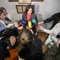 Sanja Musić Milanović