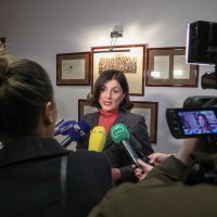 Sanja Musić Milanović