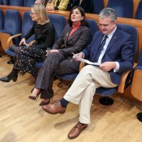 Sanja Musić Milanović