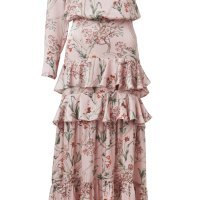 Johanna Ortiz x H&M
