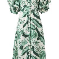 Johanna Ortiz x H&M