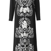 Johanna Ortiz x H&M