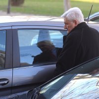 Počelo suđenje Ivici Todoriću, Piruški Canjugi, Anti Huljevu i Nicole De Rossi