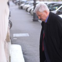 Počelo suđenje Ivici Todoriću, Piruški Canjugi, Anti Huljevu i Nicole De Rossi