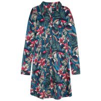 Pepe Jeans haljina - prije 589.00kn sada 176.70kn