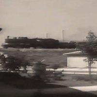 Rušenje zatvora u Savskoj