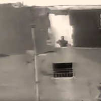 Rušenje zatvora u Savskoj