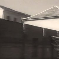 Rušenje zatvora u Savskoj