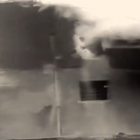 Rušenje zatvora u Savskoj