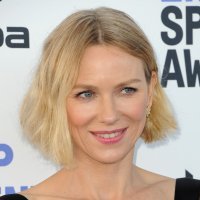 Naomi Watts