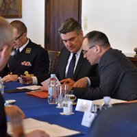 Vijeće za nacionalnu sigurnost