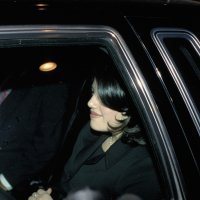 Monica Lewinsky