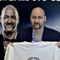 Premijera filma 'Rađa'