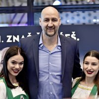 Premijera filma 'Rađa'