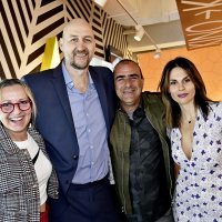 Premijera filma 'Rađa'