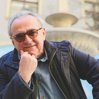 Nenad Polimac