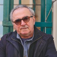 Nenad Polimac