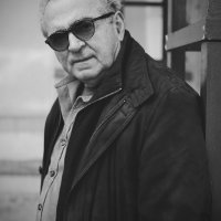 Nenad Polimac