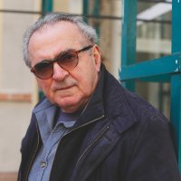 Nenad Polimac