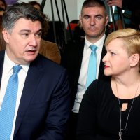 Zoran Milanović na događaju Zazvoni za ravnopravnost spolova