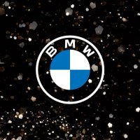 Novi logo BMW-a u komunikacijskim kanalima