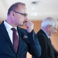 Gordan Grlić Radman