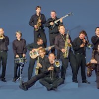 Big Band RTV Slovenija