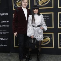 Jurica Popović, Matija Vujica