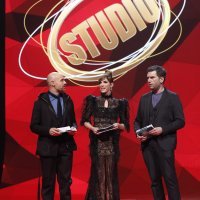 Mislav Čavajda, Bojana Gregorić Vjezović, Bojan Navojec