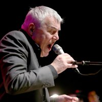 Zoran Predin