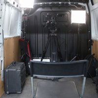 Zagreb: Dario Juričan na tržnici u Dubravi pokrenuo show Ispovjedaonica