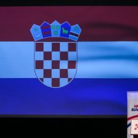 Predstavljanje programskih smjernica Hrvatskih suverenista