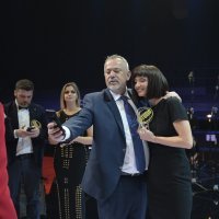 Ivana Paradžiković