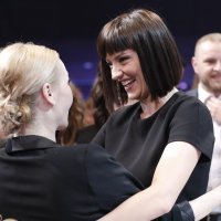 Ivana Paradžiković