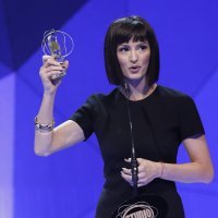 Ivana Paradžiković