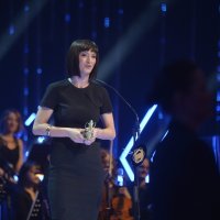 Ivana Paradžiković