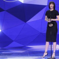 Ivana Paradžiković