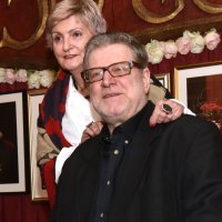 Premijera dokumentarnog filma "Vitez, Zlatko Vitez" u Histrionskom domu