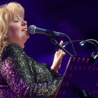 Zadar: Koncert Jasne Zlokić u Arsenalu
