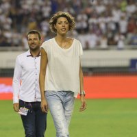 Blanka Vlašić